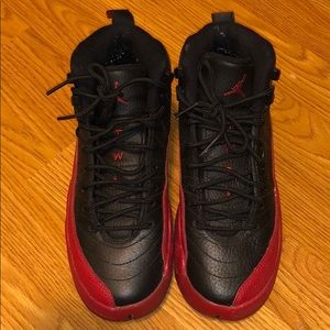 Retro Jordan